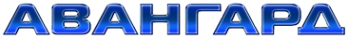 Логотип компании Тех-Информ
