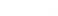 Логотип компании Галс