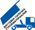 Логотип компании ЦЭНТР