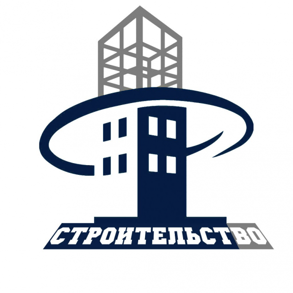 Логотип компании ООО Элит-Строй НСК