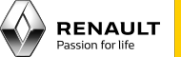 Логотип компании Автоповолжье