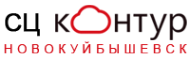 Логотип компании ЮнионТрейдИнвест