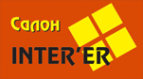 Логотип компании Inter`еr