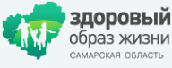 Логотип компании Новокуйбышевская городская стоматологическая поликлиника