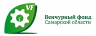 Логотип компании Поволжский государственный университет сервиса