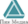 Логотип компании ИЗОМЕР