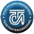 Логотип компании ТехСтройИнжиниринг